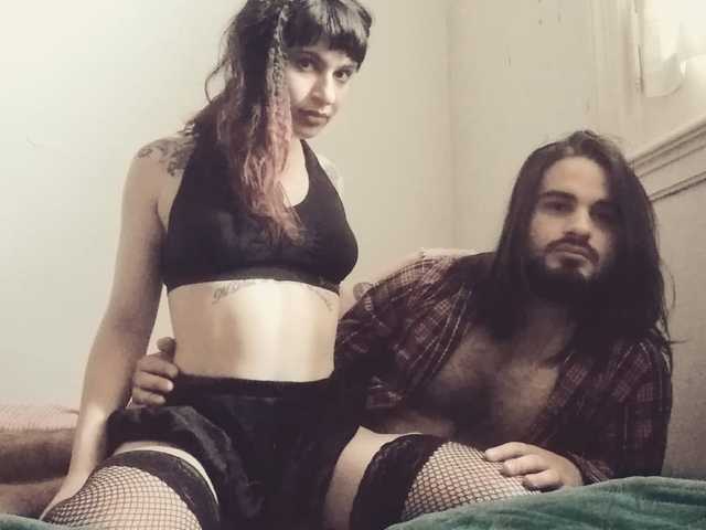 Foto del profilo CreampiEnacia