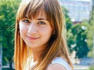 Chat video erotica amelieblack