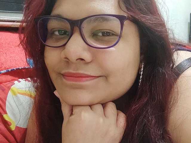 Foto del profilo AmelieCute