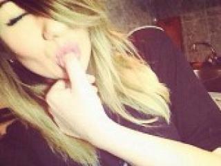 Chat video erotica amelieheart