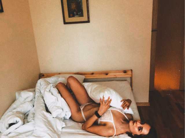 Foto del profilo Amelielovely