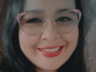 Chat video erotica AmelieSif