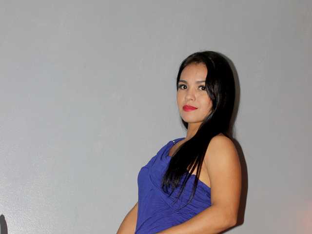 Foto del profilo AmeliieRose