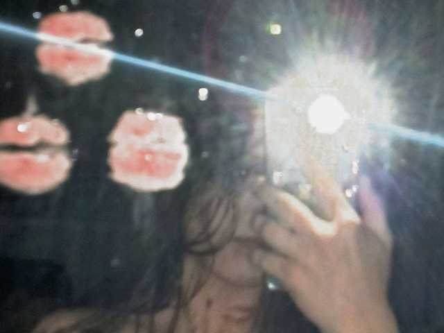 Foto del profilo AmeliVii