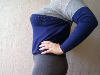 Chat video erotica amelixx22