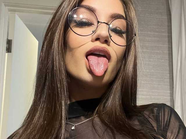 Foto del profilo Eva_Lovia