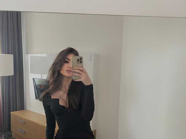 Foto del profilo Eva_Lovia