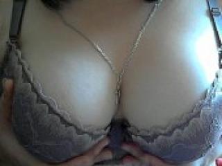 Chat video erotica ameliya26