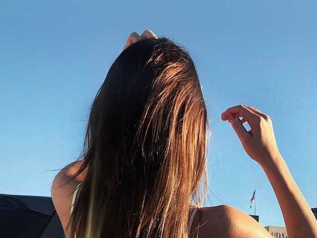 Foto del profilo AmelliDi