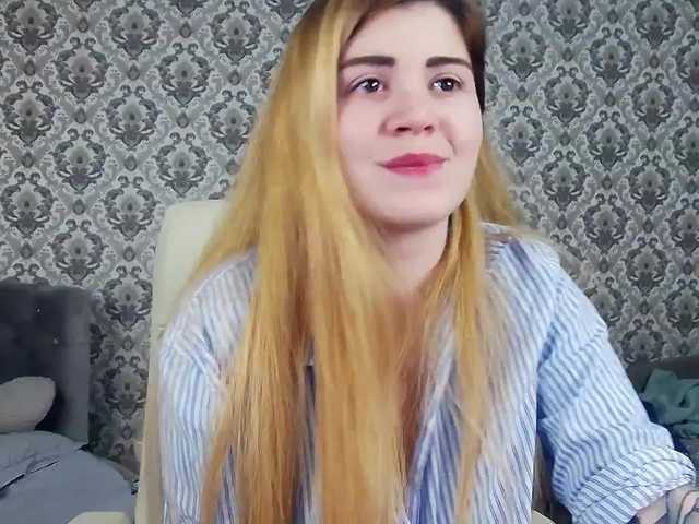 Screenshot di trasmissione AmelliDi