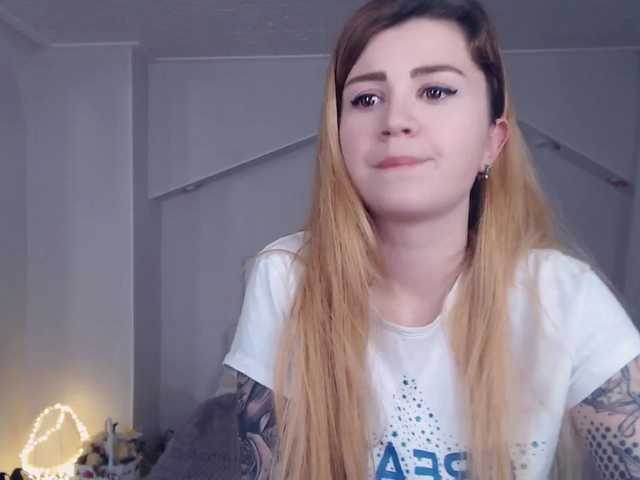 Screenshot di trasmissione AmelliDi