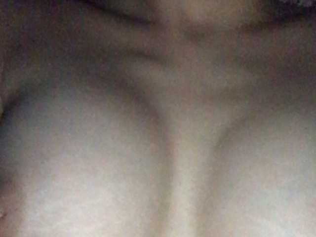 Screenshot di trasmissione Amely11