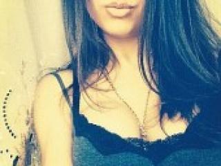 Chat video erotica amelygirl