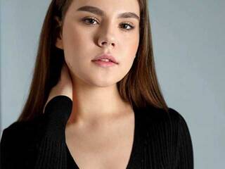 Chat video erotica AmelyKreeks