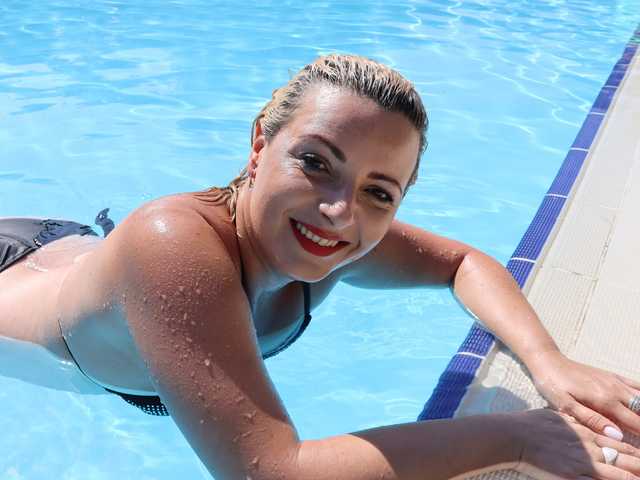 Foto del profilo Amelyss