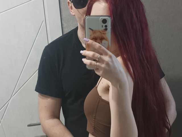Foto del profilo AmelyTony