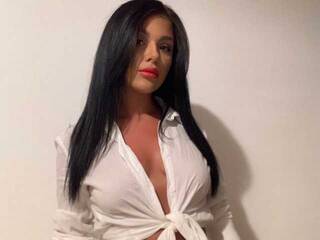 Chat video erotica ameraanya