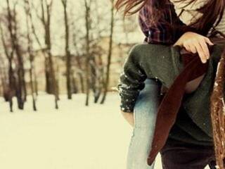 Chat video erotica FollowYouHome