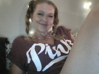 Chat video erotica AMERICANBEAUTY