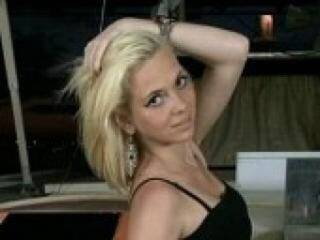 Chat video erotica amerikiss