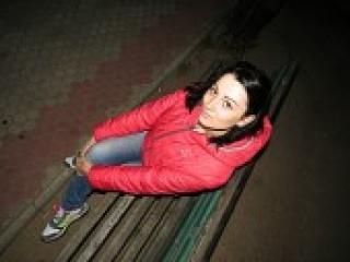 Chat video erotica amerixxlove