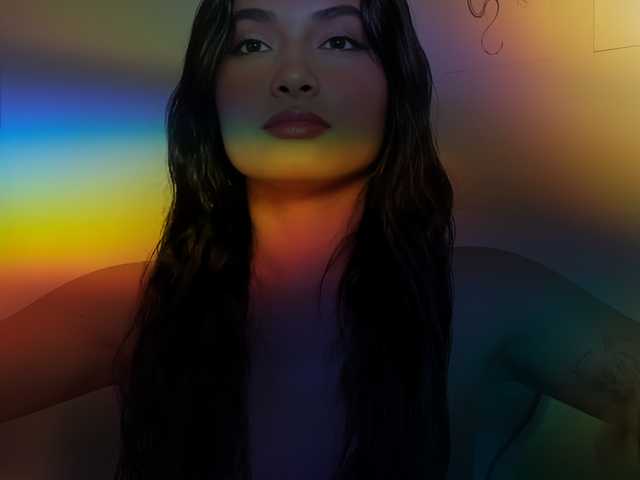 Foto del profilo ViolettaRosse