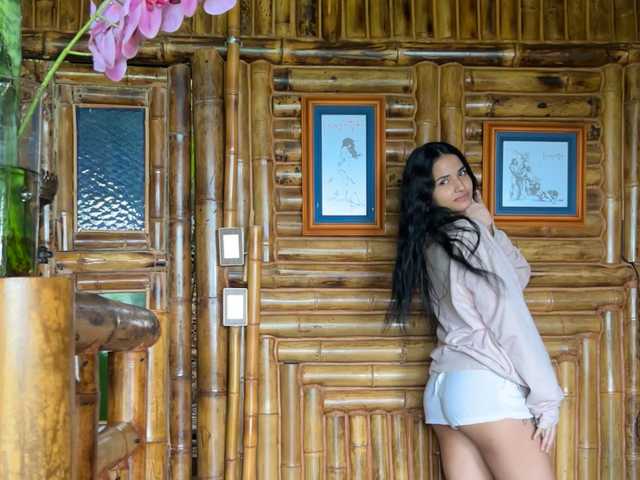 Foto del profilo LoveRose