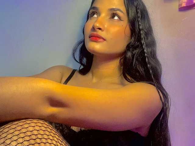 Foto del profilo ViolettaRosse