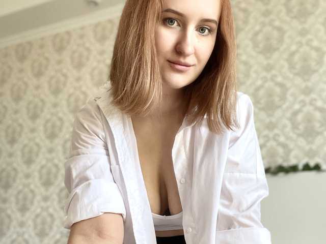 Foto del profilo AmeyaLovea