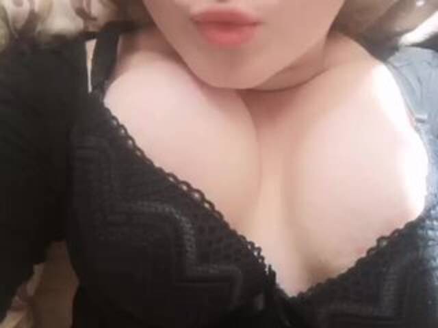 Screenshot di trasmissione Amfi012