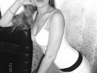 Chat video erotica amfitrita