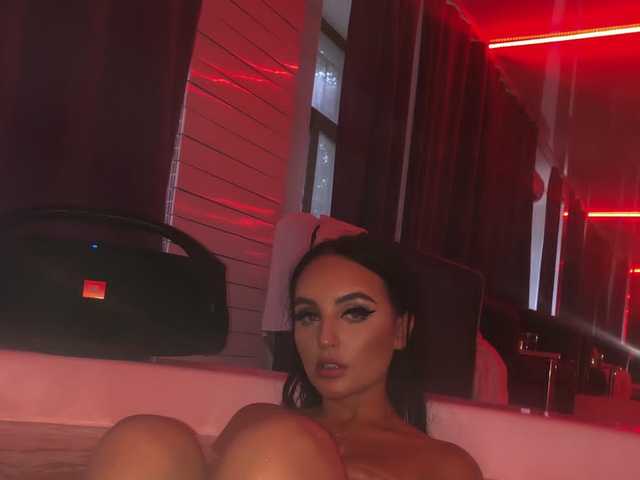 Foto del profilo amgbombaaa
