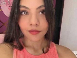 Chat video erotica Ami-sweetlove