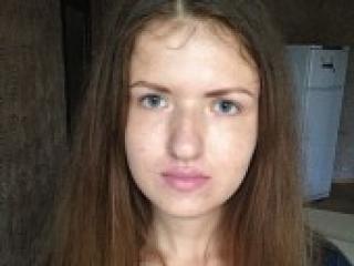 Chat video erotica amicable