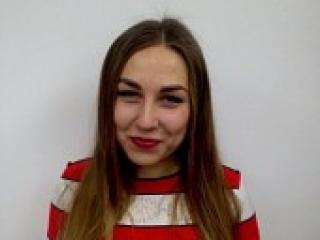 Chat video erotica amidevin