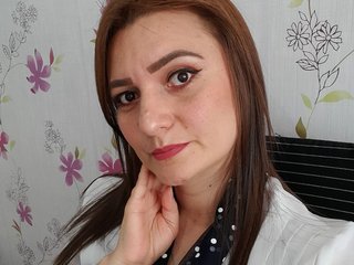 Chat video erotica Amie-Adams82