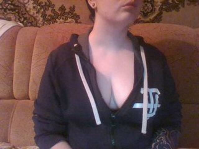 Screenshot di trasmissione Your_Amelia