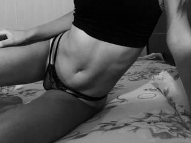 Foto del profilo amilasun