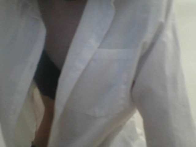 Screenshot di trasmissione AmilaSunset