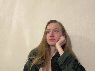 Chat video erotica Amilee