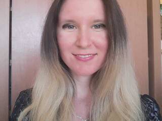 Chat video erotica Amili19