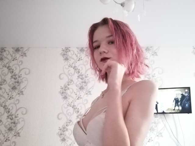 Foto del profilo Amillib