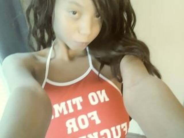 Foto del profilo Amillieonways