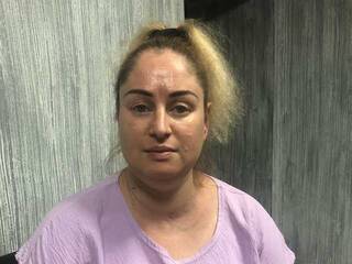 Chat video erotica AmillyMariee