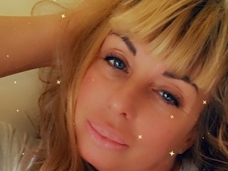 Chat video erotica Amily_Kiss