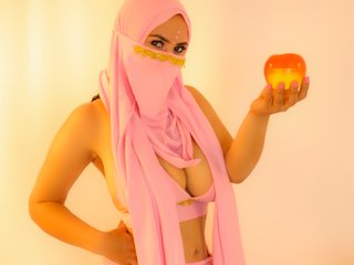 Chat video erotica amina-hafssa