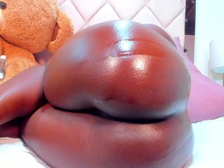 Chat video erotica amina-west