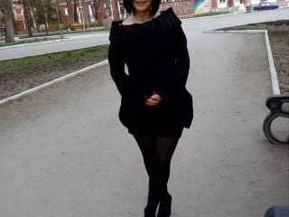 Chat video erotica amina39
