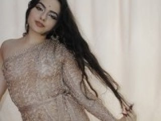 Foto del profilo Aminaah