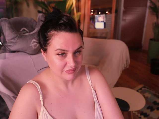 Fotografie AminaLush Help me rent new apartment ! have problem guys need help ❤❤❤❤❤❤need @total It remains until @remain ❤❤❤❤❤❤❤